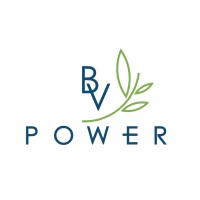 BV Power Solar Solutions logo - Similar company to Eco Solar Energy B.V.