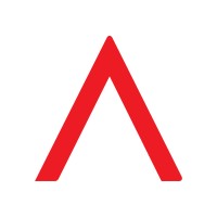 Sakhiwo logo - Similar company to Pdm Digital Solutions