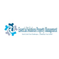 Essential Solutions Property Management, LLC logo - Similar company to Employer Solutions Services, Inc.
