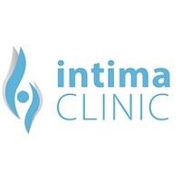 Intima Clinic logo - Similar company to Mindset Clinic