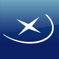 Interbook S.A. logo - Similar company to Link Soluciones Logisticas