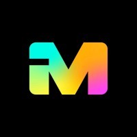 Iberian Media logo - Similar company to Professor Softpills®