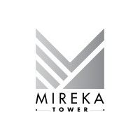 Mireka Tower logo - Similar company to Prempra Capital (Pvt) Ltd