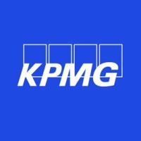 KPMG Cyber Arena logo - Similar company to Spirited Clouds
