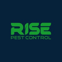 RISE Pest Control logo - Similar company to Pest Control Technicians Inc