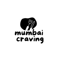 Mumbai Craving Consulting & Catering logo - Similar company to Noon Mumbai
