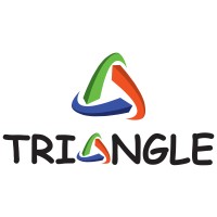 Triangle Technology Solutions Ltd logo - Similar company to Triangle Technology Solutions Ltd