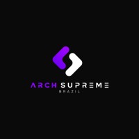 ARCH SUPREME STUDIOS logo - Similar company to Supreme Studios