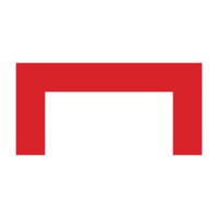 NERGECO RUSSIA logo - Similar company to Nergeco Production