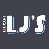 LJ's Lil' Cafe