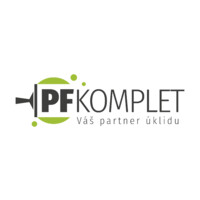 PF komplet logo - Similar company to Havířovská Desítka
