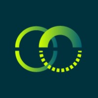 TrybWorld logo - Similar company to Tribeworld