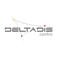 DELTADIS CENTRE logo - Similar company to Celdom