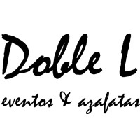 Doble L Eventos Y Azafatas