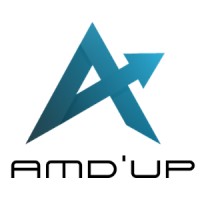 AMD'UP