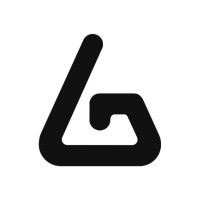 ProTubeVR logo - Similar company to Flymenu