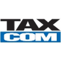 Taxcom logo - Similar company to Taxcom Group