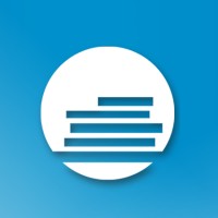 Grupo Pedro Nicolás logo - Similar company to Clasesparticulares