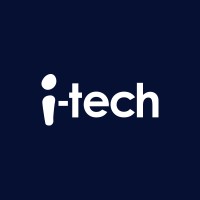 i-Tech Support, Inc. logo - Similar company to i-Tech
