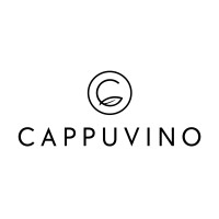 Cappuvino Bar & Restaurant logo - Similar company to Chello Restaurant & Lounge