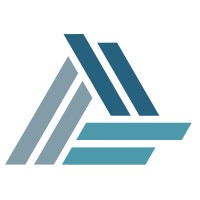 qrcAnalytics