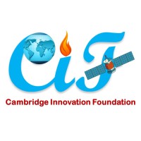CiFSTEM logo - Similar company to Chalk & Tech