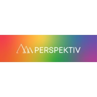 Perspektiv AS logo - Similar company to Stabil As