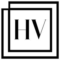 Empresa Héctor Villegas logo - Similar company to Datawise Bi