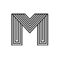 Matriochka Influences logo - Similar company to Zmirov Communication