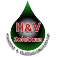 H&V Solutions Sas