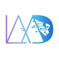 Master Data Lab logo - Similar company to Aidotcom