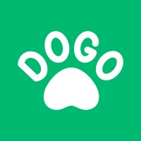 Dogo - your dog's favourite app logo - Similar company to Select Structural Engineering, Llc