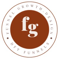Funnel Growth logo - Similar company to Everythink