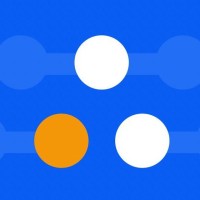 Abacus logo - Similar company to Glimpse.Me Gaming