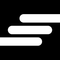 Serplexity logo - Similar company to Codeladder.Io