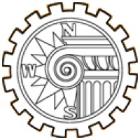 Wydział Architektury Politechniki Śląskiej logo - Similar company to Loebl Schlossman & Hackl