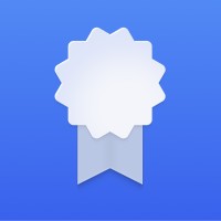 Patent-Studio logo - Similar company to Ip7 Technologies Gmbh