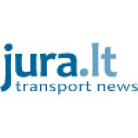 Ltd. Juru Informacijos Centras