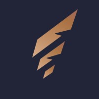Fundvest logo - Similar company to Transactive Group