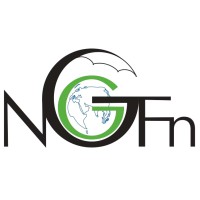 Nature's Green Guardians Foundation logo - Similar company to Uthishta