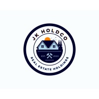 JK HoldCo logo - Similar company to Advanced Transportation Management