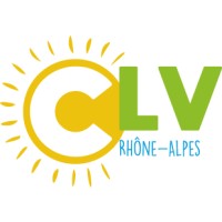 CLV Rhône Alpes logo - Similar company to Afde - Accompagnement & Formation