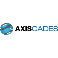 AXISCADES UK LTD logo - Similar company to Axiscades