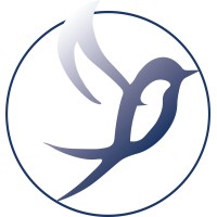 Paloma Payroll