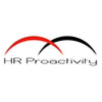 HR Proactivity logo - Similar company to Nous Cims Foundation