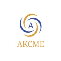 AKCME SAP Software Services LLC logo - Similar company to Excel Software Services, Inc.