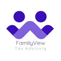 Familyview Tax Advisory logo - Similar company to Axio Wealth Strategies