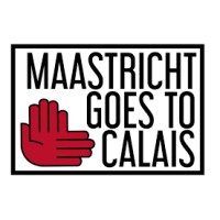 Maastricht Goes To Calais
