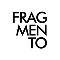Fragmento logo - Similar company to Bissners