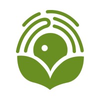 Acquaponica.Shop logo - Similar company to Acqua Azzurra Società Agricola Srl